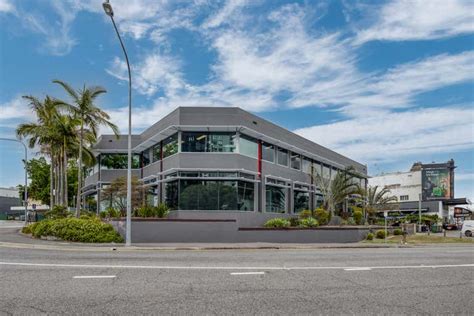 32 logan road woolloongabba|'Gabba HQ', 32 Logan Road , Woolloongabba, QLD 4102.